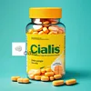 Commander cialis generic b